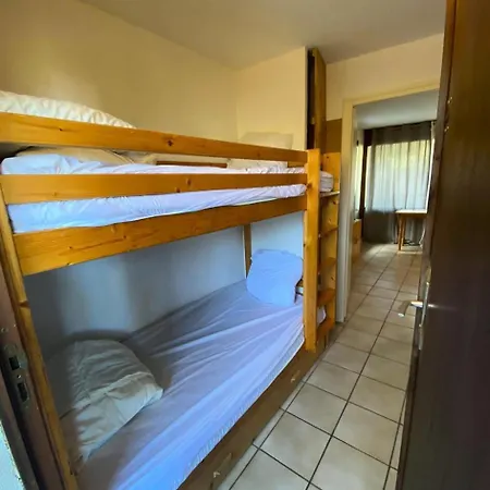 La Melusine - Nouveaute Mae-6661 Apartment Villard-de-Lans